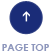 pagetop