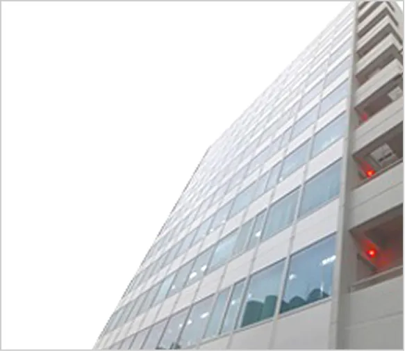 三條商事株式会社