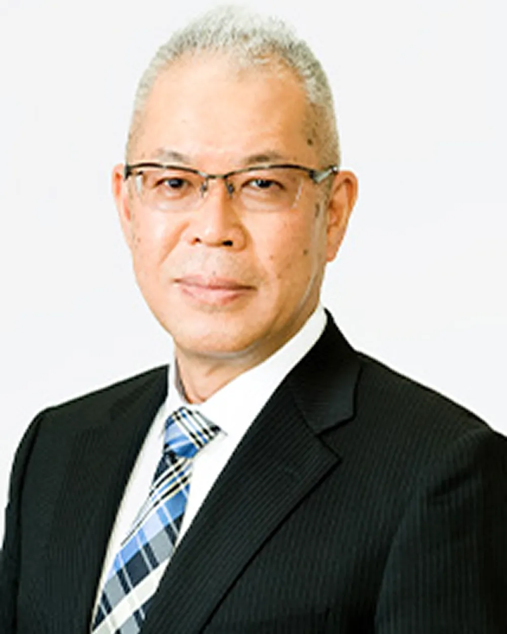 President and CEO:Makoto Nitta