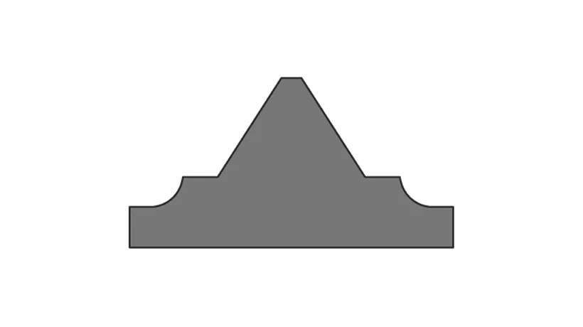 DLCコーティング