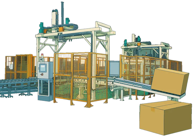 オーダーメイド作成