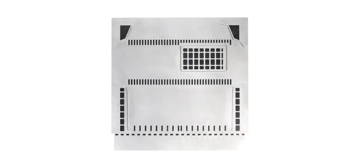 フレキシブルダイ