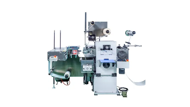 JNAS-LF 後加工機