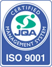 ISO9001