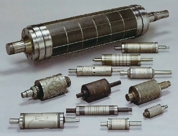 3rd製品別(4_ロータリーダイ)_上部ロータリーダイ